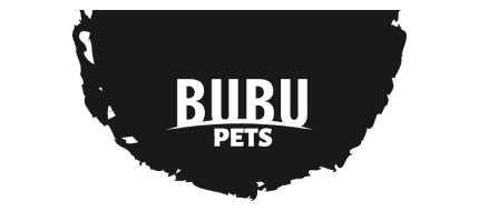 Bubu Pets